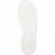 DEPORTIVA CAMPER TWINS RUNU K201580 BLANCO_001
