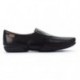 MOCASINES PIKOLINOS PUERTO RICO 03A-6222 BLACK