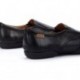 MOCASINES PIKOLINOS PUERTO RICO 03A-6222 BLACK