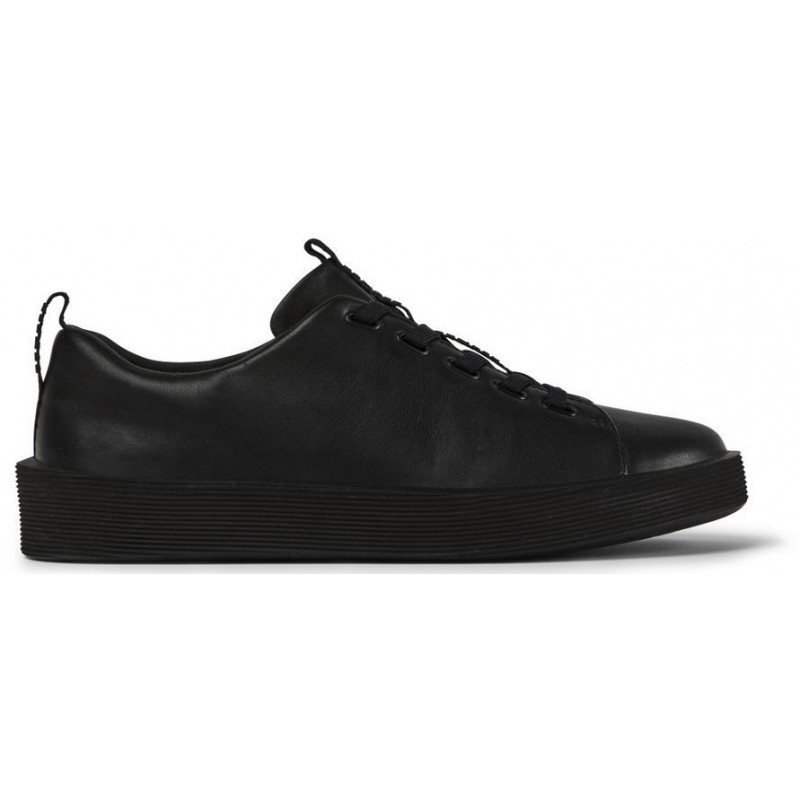ZAPATILLAS CAMPER COURB K100433 NEGRO