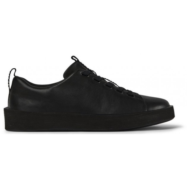 ZAPATILLAS CAMPER COURB K100433 NEGRO ZAPATILLAS CAMPER COURB K100433 NEGRO