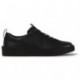 ZAPATILLAS CAMPER COURB K100433 NEGRO