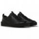ZAPATILLAS CAMPER COURB K100433 NEGRO
