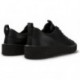 ZAPATILLAS CAMPER COURB K100433 NEGRO