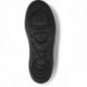 ZAPATILLAS CAMPER COURB K100433 NEGRO