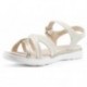 SANDALIAS GEOX HIVER SAND