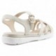 SANDALIAS GEOX HIVER SAND