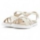 SANDALIAS GEOX HIVER SAND