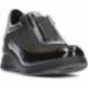 ZAPATOS COMFORT CLASS 8099 NOEMIA BLACK