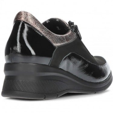 ZAPATOS COMFORT CLASS 8099 NOEMIA BLACK