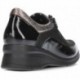 ZAPATOS COMFORT CLASS 8099 NOEMIA BLACK