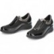 ZAPATOS COMFORT CLASS 8099 NOEMIA BLACK