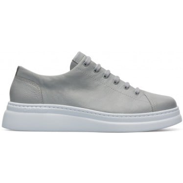 ZAPATILLAS CAMPER RUNNER UP K200508 GRIS