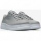 ZAPATILLAS CAMPER RUNNER UP K200508 GRIS