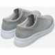 ZAPATILLAS CAMPER RUNNER UP K200508 GRIS