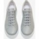 ZAPATILLAS CAMPER RUNNER UP K200508 GRIS