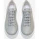 ZAPATILLAS CAMPER RUNNER UP K200508 GRIS