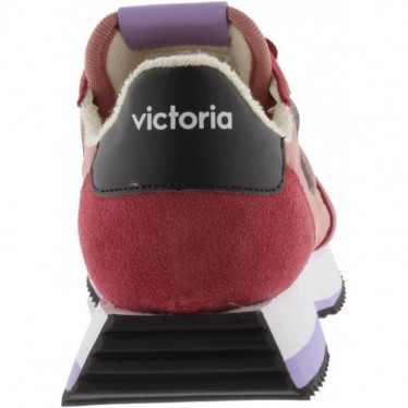 DEPORTIVA VICTORIA BASKET COSMOS 1134104 TEJA