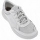 ZAPATILLAS KYBUN SION W WHITE