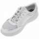 ZAPATILLAS KYBUN SION W WHITE