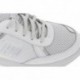 ZAPATILLAS KYBUN SION W WHITE