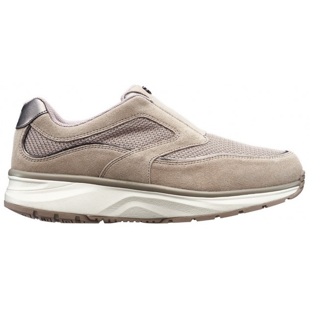 ZAPATILLAS JOYA BELLA BEIGE ZAPATILLAS JOYA BELLA BEIGE