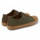 ZAPATILLAS CAMPER TWINS K100550 OLIVE