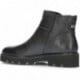 BOTINES PIKOLINOS SALAMANCA W6Y-8956 BLACK