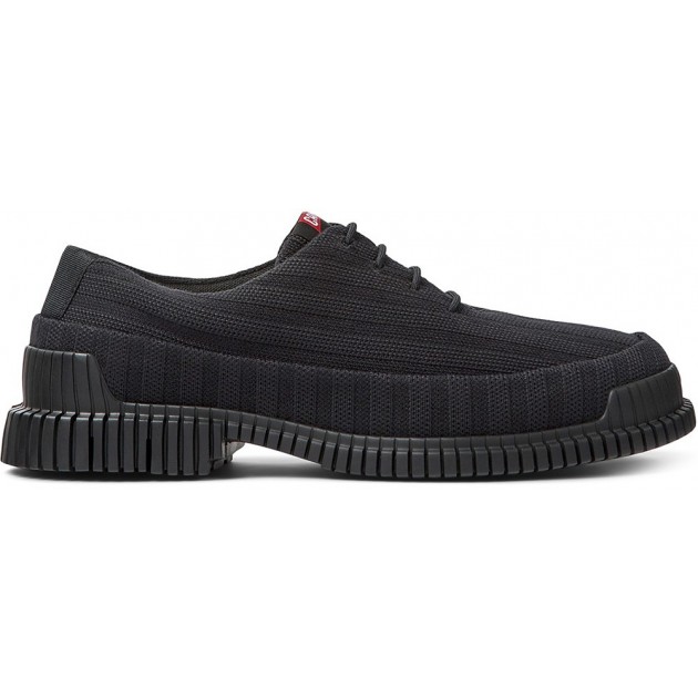 ZAPATOS CAMPER PIX PIX0 K100888 BLACK ZAPATOS CAMPER PIX PIX0 K100888 BLACK