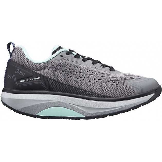 ZAPATILLAS JOYA ID ZOOM III W DARK_GREY ZAPATILLAS JOYA ID ZOOM III W DARK_GREY