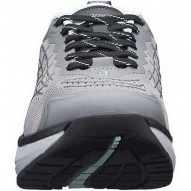 ZAPATILLAS JOYA ID ZOOM III W DARK_GREY