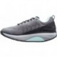 ZAPATILLAS JOYA ID ZOOM III W DARK_GREY