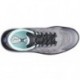 ZAPATILLAS JOYA ID ZOOM III W DARK_GREY