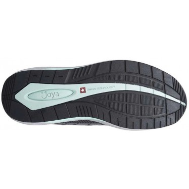 ZAPATILLAS JOYA ID ZOOM III W DARK_GREY