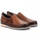 MOCASINES PIKOLINOS BERNA M8J-3150 CUERO
