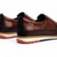 MOCASINES PIKOLINOS BERNA M8J-3150 CUERO