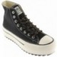 DEPORTIVA VICTORIA 1061124 TRIBU SIERRA NYLON NEGRO