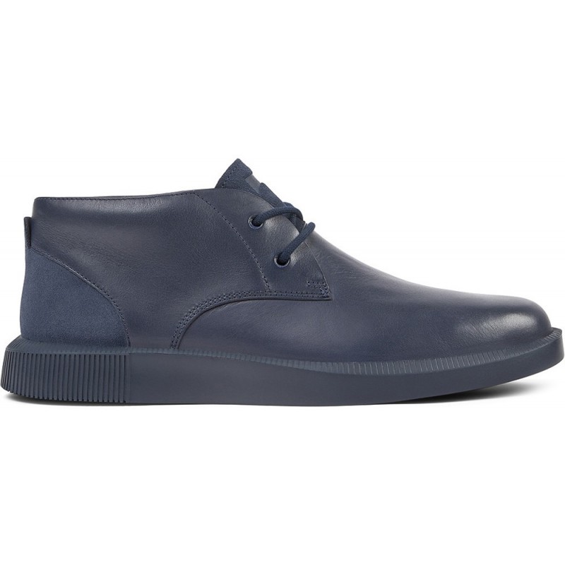 ZAPATOS CAMPER BILL K300235 BLUE