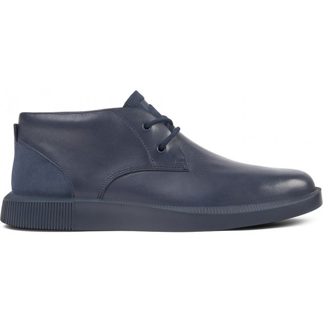 ZAPATOS CAMPER BILL K300235 BLUE