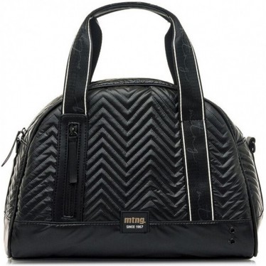 BOLSO MTNG AEROON BLACK