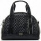BOLSO MTNG AEROON BLACK