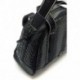 BOLSO MTNG AEROON BLACK
