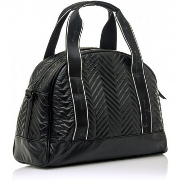 BOLSO MTNG AEROON BLACK