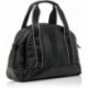 BOLSO MTNG AEROON BLACK