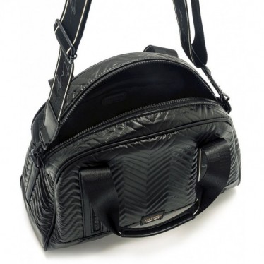 BOLSO MTNG AEROON BLACK