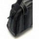 BOLSO MTNG AEROON BLACK
