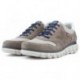 ZAPATILLAS CALLAGHAN SQUALO GRIS