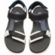 SANDALIAS CAMPER ORUGA K100416 BLANCO