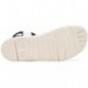 SANDALIAS CAMPER ORUGA K100416 BLANCO