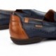 MOCASINES PIKOLINOS PUERTO RICO 03A-3008C1 BLUE